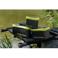 CONTENITORE MATRIX EVA SMALL CASE