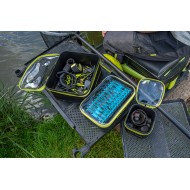 CONTENITORE MATRIX EVA SMALL CASE