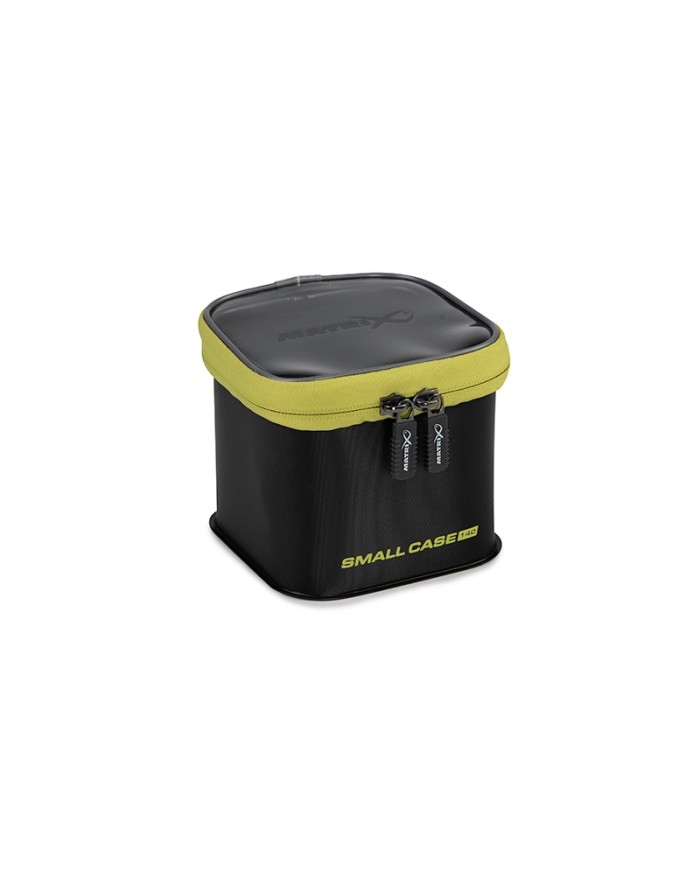 CONTENITORE MATRIX EVA SMALL CASE