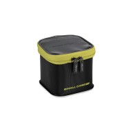 CONTENITORE MATRIX EVA SMALL CASE