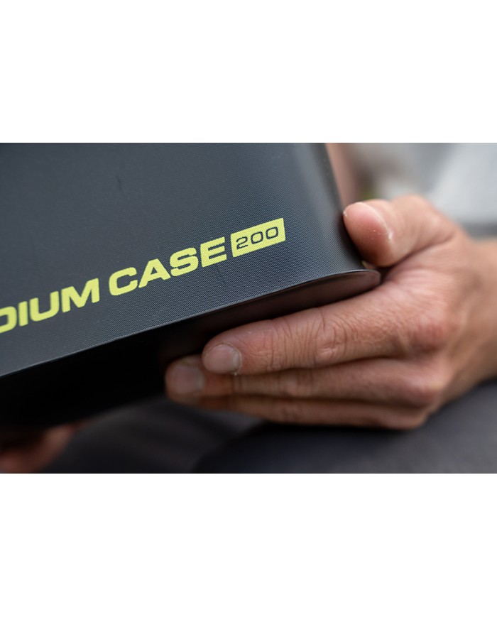 CONTENITORE MATRIX EVA MEDIUM CASE 200