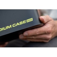 CONTENITORE MATRIX EVA MEDIUM CASE 200