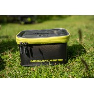 CONTENITORE MATRIX EVA MEDIUM CASE 200