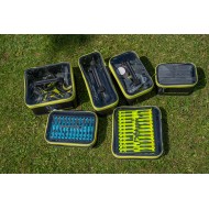 CONTENITORE MATRIX EVA MEDIUM CASE 200