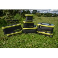 CONTENITORE MATRIX EVA MEDIUM CASE 200