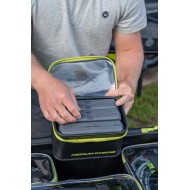 CONTENITORE MATRIX EVA MEDIUM CASE 200