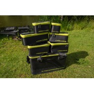 CONTENITORE MATRIX EVA MEDIUM CASE 200