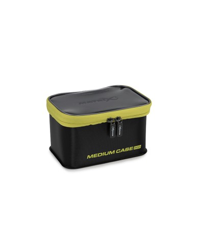 CONTENITORE MATRIX EVA MEDIUM CASE 200 CONTENITORE MATRIX EVA MEDIUM CASE 200