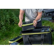 CONTENITORE MATRIX EVA LARGE CASE 250