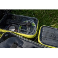 CONTENITORE MATRIX EVA LARGE CASE 250