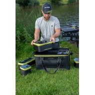 CONTENITORE MATRIX EVA LARGE CASE 250