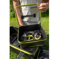 CONTENITORE MATRIX EVA LARGE CASE 250