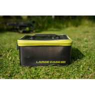 CONTENITORE MATRIX EVA LARGE CASE 250