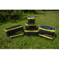 CONTENITORE MATRIX EVA LARGE CASE 250