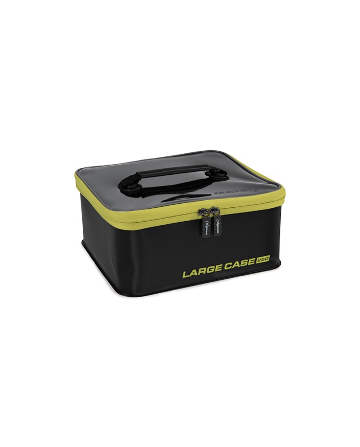 CONTENITORE MATRIX EVA LARGE CASE 250