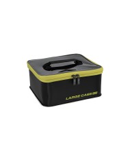 CONTENITORE MATRIX EVA LARGE CASE 350 CONTENITORE MATRIX EVA LARGE CASE 350