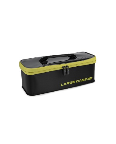 CONTENITORE MATRIX EVA LARGE CASE 350 CONTENITORE MATRIX EVA LARGE CASE 350