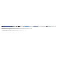 TUBERTINI GIUDECCA CANNA MARE