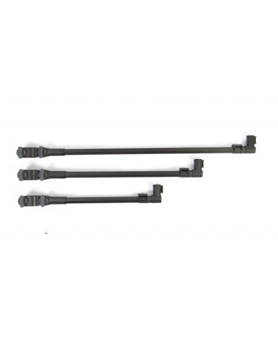 FEEDER ARM TELESCOPICO PRESTON FEEDER ARM TELESCOPICO PRESTON