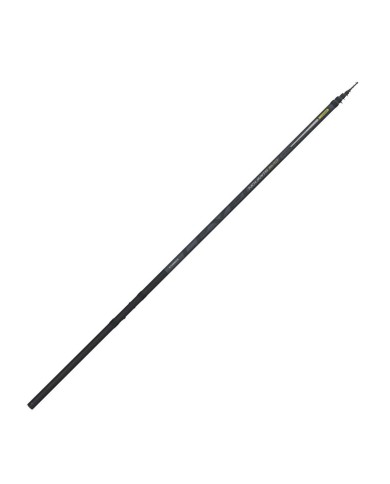 TUBERTINI LEVEL NO LIMIT EVO 4 MT  CANNA TUBERTINI LEVEL NO LIMIT EVO 4 MT  CANNA