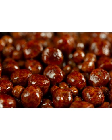STICKY BAITS CAP-OIL 1 lt STICKY BAITS CAP-OIL 1 lt