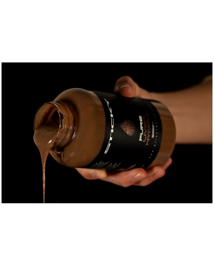 STICKY BAITS LIQUID LIVER