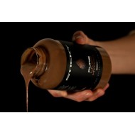 STICKY BAITS LIQUID LIVER