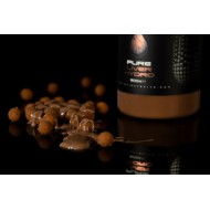 STICKY BAITS LIQUID LIVER