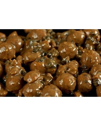 STICKY BAITS LIQUID LIVER STICKY BAITS LIQUID LIVER