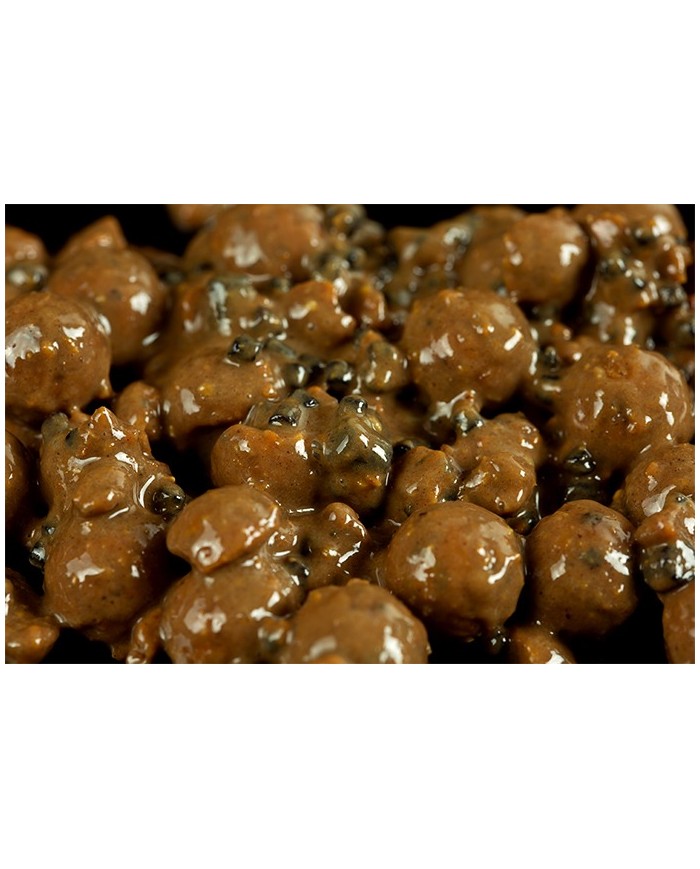 STICKY BAITS LIQUID LIVER