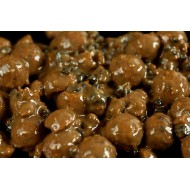 STICKY BAITS LIQUID LIVER