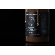 STICKY PURE SARDINE OIL