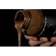 STICKY PURE SARDINE OIL