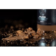 STICKY PURE SARDINE OIL