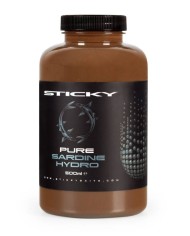 STICKY BAITS PURE TUNA HYDRO