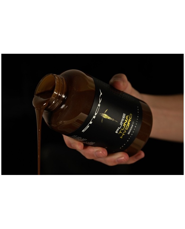 STICKY BAITS PURE TUNA HYDRO