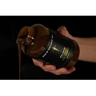 STICKY BAITS PURE TUNA HYDRO