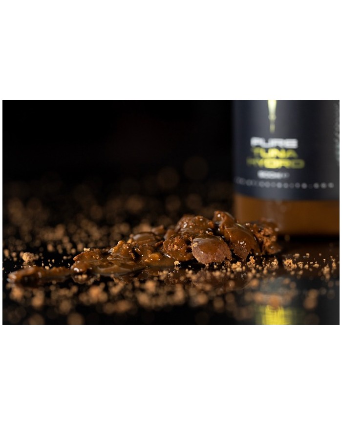 STICKY BAITS PURE TUNA HYDRO