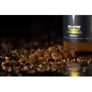 STICKY BAITS PURE TUNA HYDRO