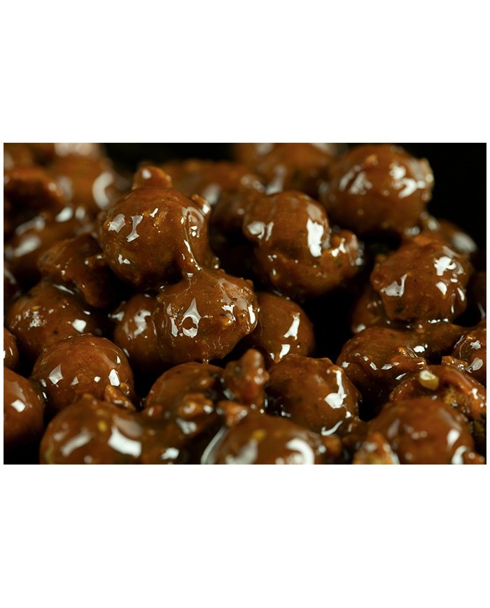 STICKY BAITS PURE TUNA HYDRO