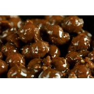 STICKY BAITS PURE TUNA HYDRO