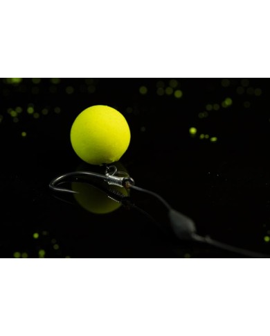 STICKY BAITS PINEAPPLE & N'BUTYRIC POP UP STICKY BAITS PINEAPPLE & N'BUTYRIC POP UP