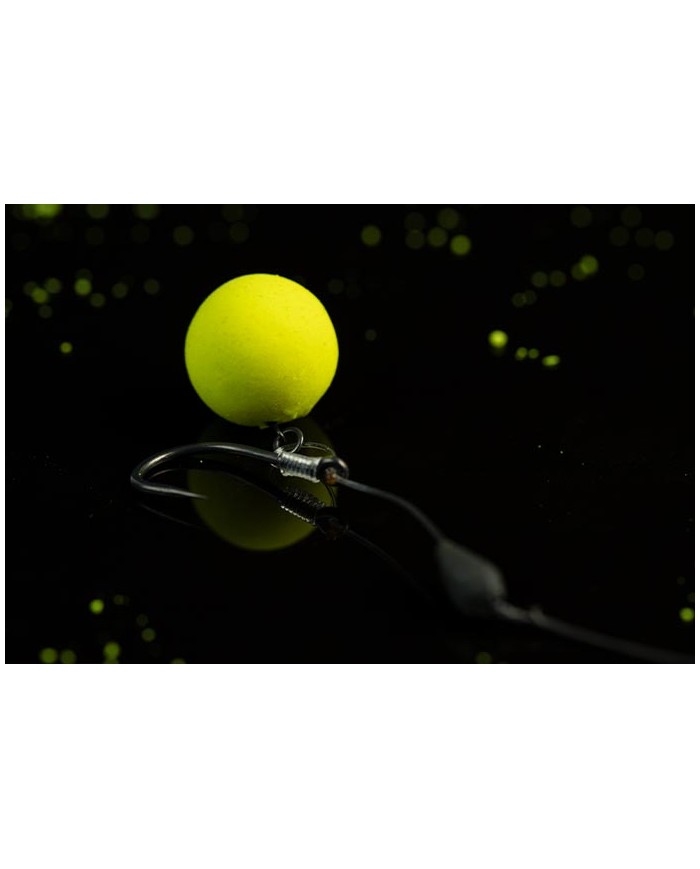 STICKY BAITS PINEAPPLE & N'BUTYRIC POP UP STICKY BAITS PINEAPPLE & N'BUTYRIC POP UP