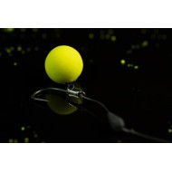 STICKY BAITS PINEAPPLE & N'BUTYRIC POP UP STICKY BAITS PINEAPPLE & N'BUTYRIC POP UP