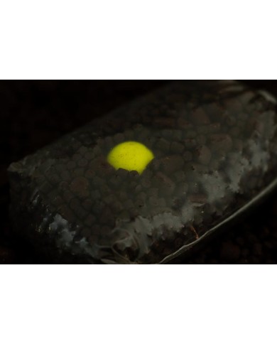 STICKY BAITS PINEAPPLE & N'BUTYRIC POP UP STICKY BAITS PINEAPPLE & N'BUTYRIC POP UP