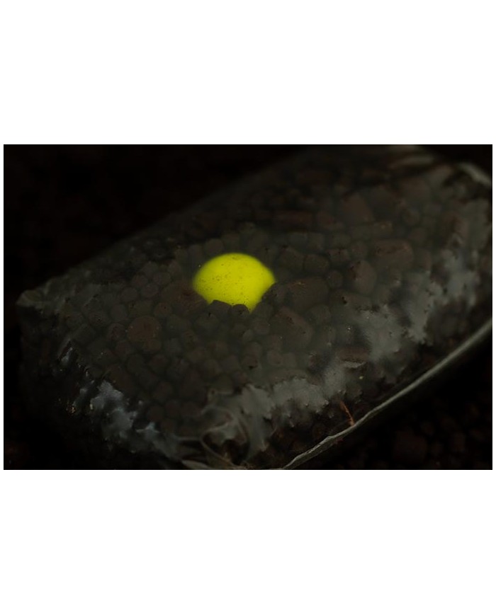 STICKY BAITS PINEAPPLE & N'BUTYRIC POP UP STICKY BAITS PINEAPPLE & N'BUTYRIC POP UP