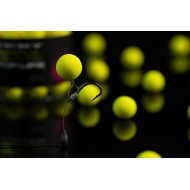 STICKY BAITS PINEAPPLE & N'BUTYRIC POP UP STICKY BAITS PINEAPPLE & N'BUTYRIC POP UP