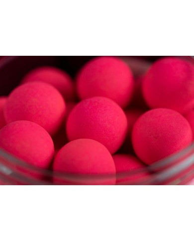 STICKY BAITS BUCHU-BERRY POP UP STICKY BAITS BUCHU-BERRY POP UP