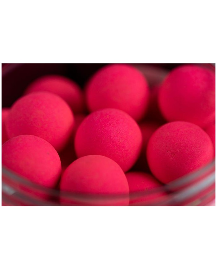 STICKY BAITS BUCHU-BERRY POP UP