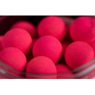 STICKY BAITS BUCHU-BERRY POP UP